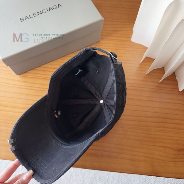 �������� �߷��þư� ���� B1A340-23