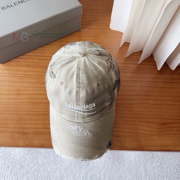 �������� �߷��þư� ���� B1A340-27