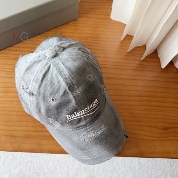 �������� �߷��þư� ���� B1A340-28