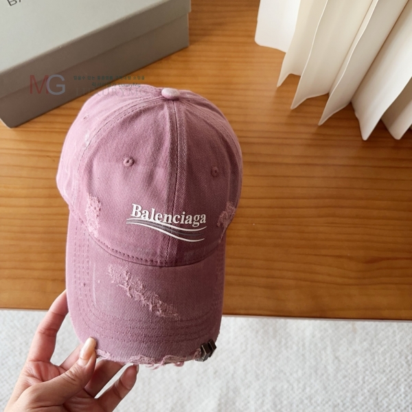 �������� �߷��þư� ���� B1A340-29