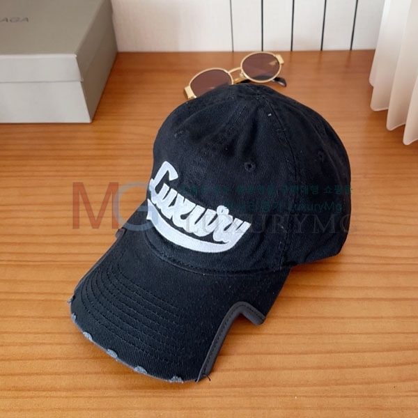 �������� �߷��þư� ���� B1A340-3