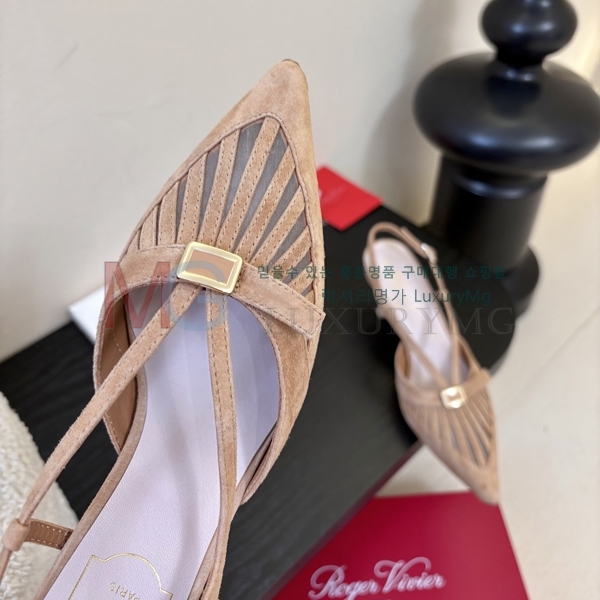 ������� ������ 2RV785673-2