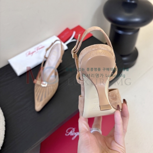 ������� ������ 2RV785673-2