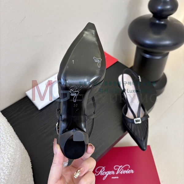 ������� ������ 2RV785673-3