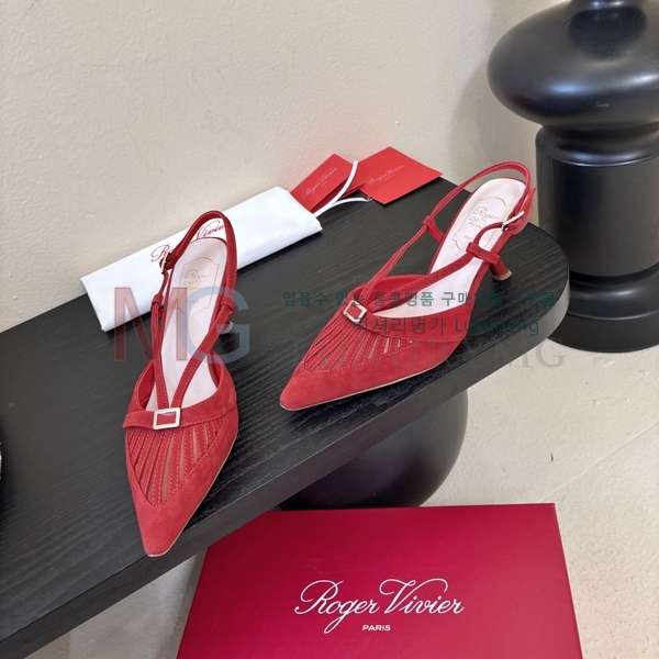 ������� ������ 2RV785673-4