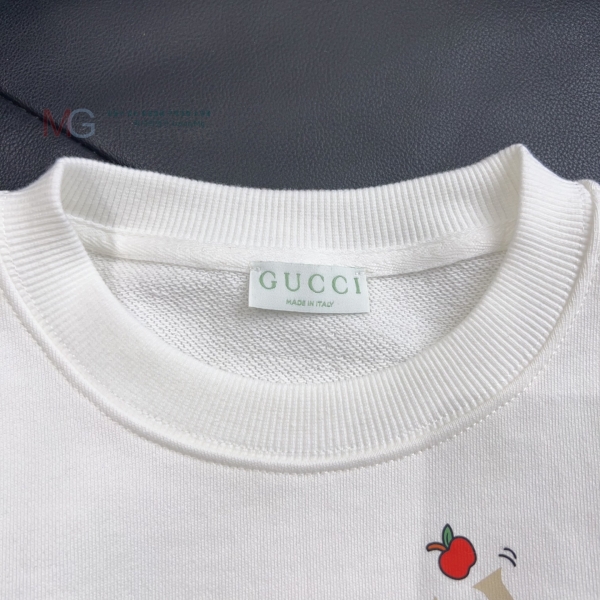 ���� ���� ������ GUC32430-2