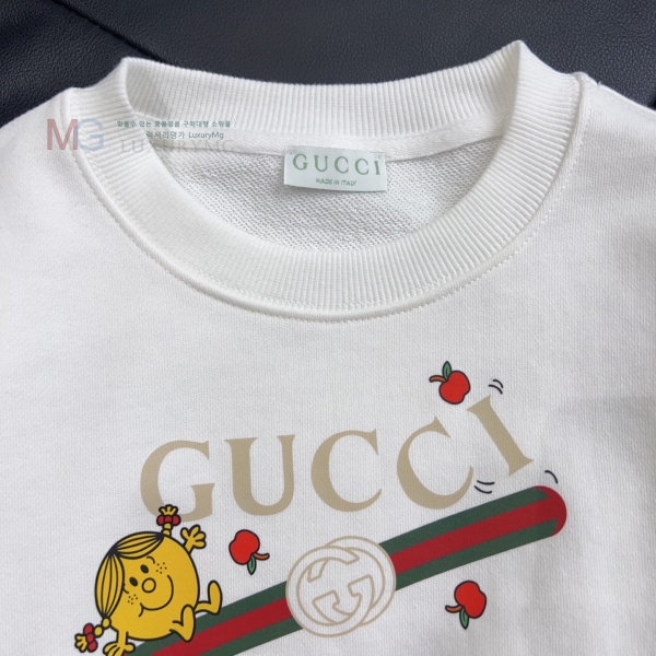 ���� ���� ������ GUC32430-2