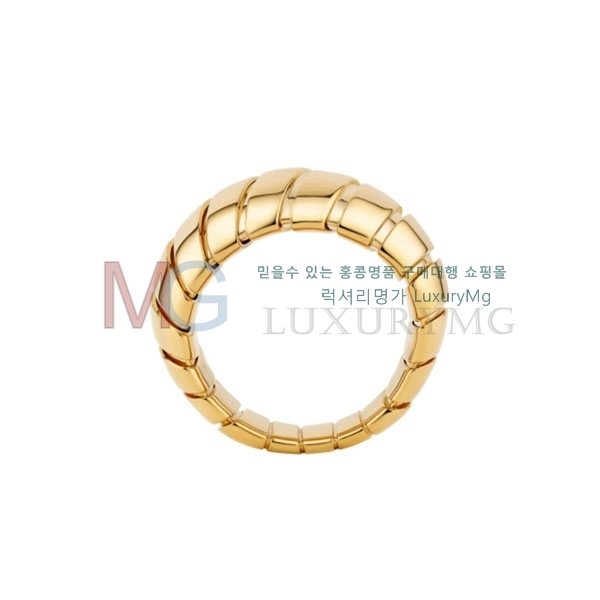 �Ұ��� ���� BV623407-1