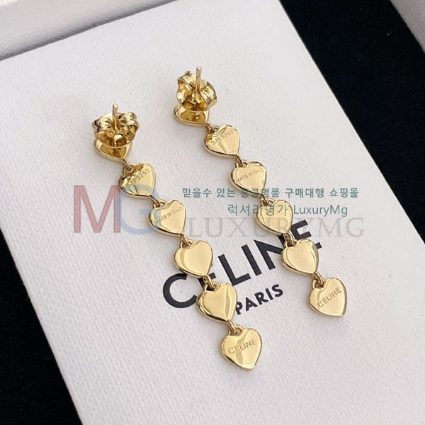 ���� ������ �Ͱ��� CE645674