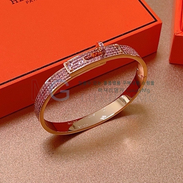 �����޽� ���� HE645764-5