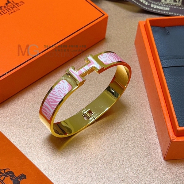 �����޽� ���� HE645764-1