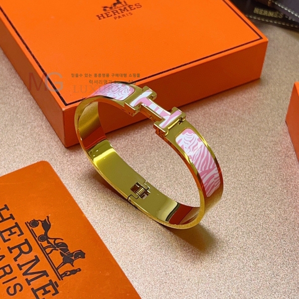 �����޽� ���� HE645764-1