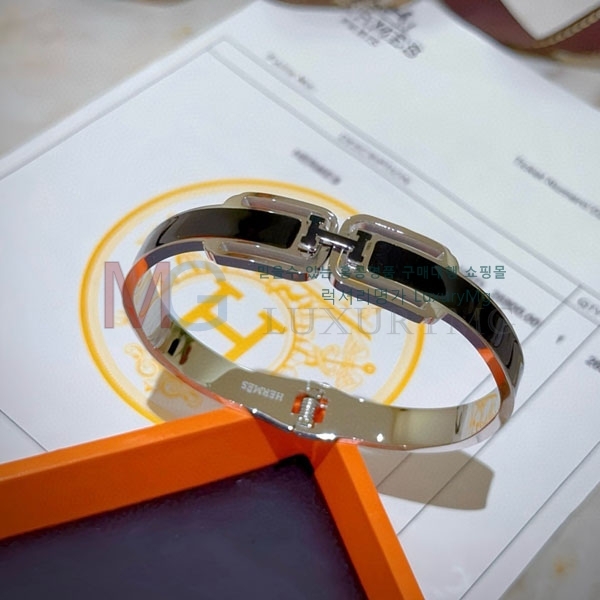 �����޽� ���� HE645764-2