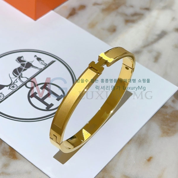 �����޽� ���� HE645764-4