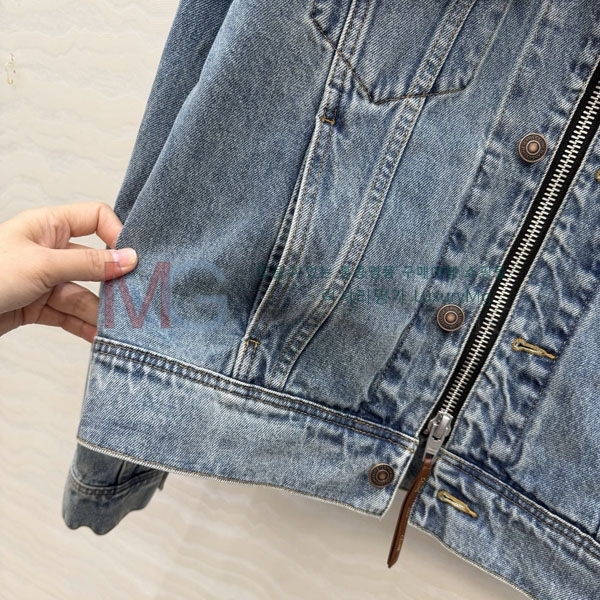 ���� ������ ���� ���� CE473420-1