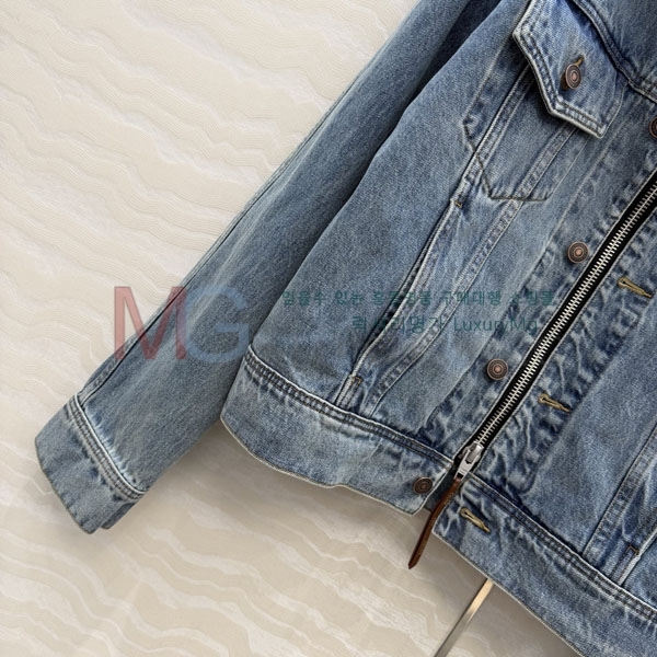 ���� ������ ���� ���� CE473420-1