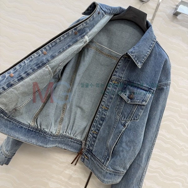 ���� ������ ���� ���� CE473420-1