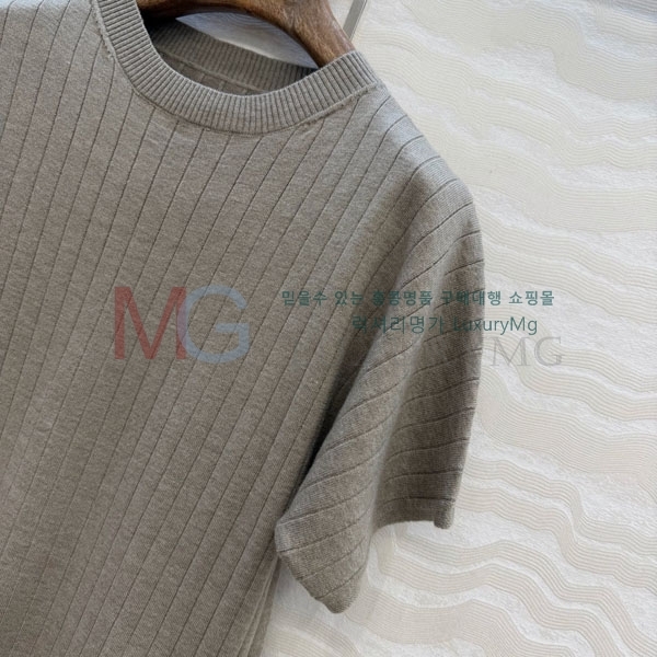 ���� �η�**�� ���� Ƽ���� LP345777-2