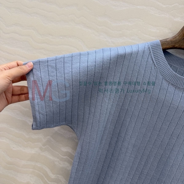 ���� �η�**�� ���� Ƽ���� LP345777-3