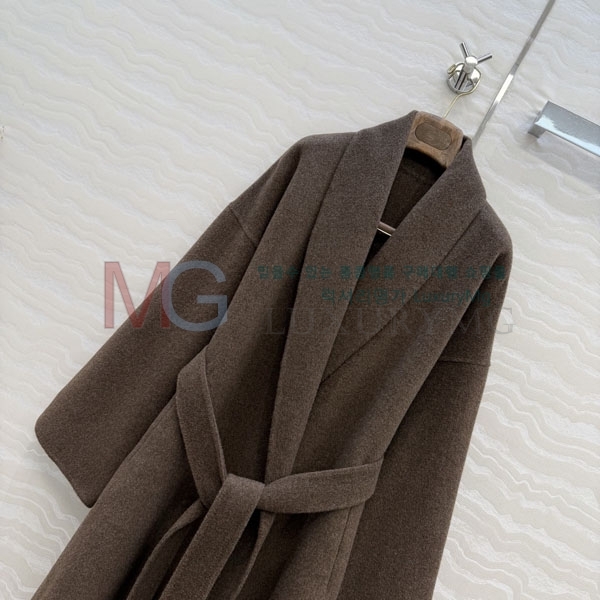 ���� �η�**�� ��Ʈ LP343602-3