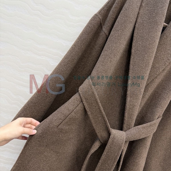 ���� �η�**�� ��Ʈ LP343602-3