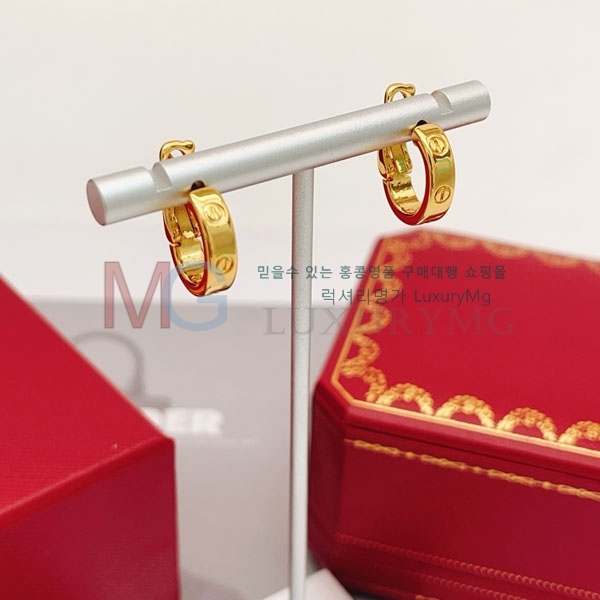 ��쿡 �Ͱ��� CT544564-5