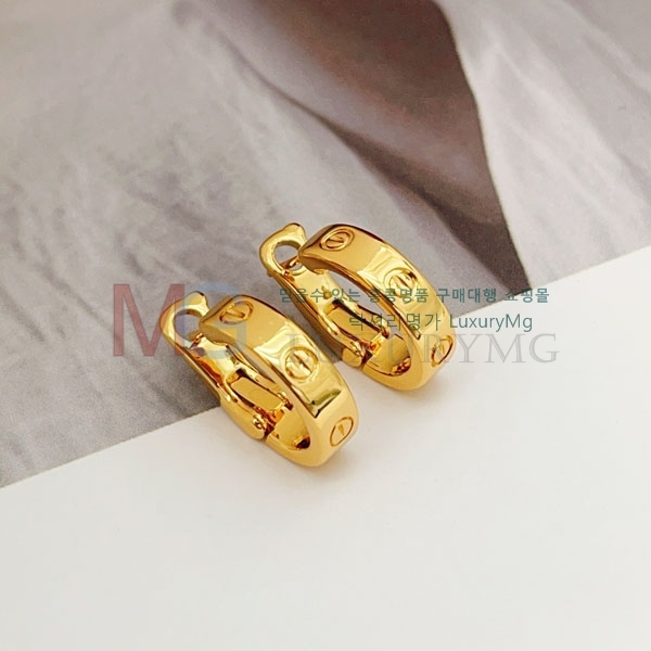 ��쿡 �Ͱ��� CT544564-5