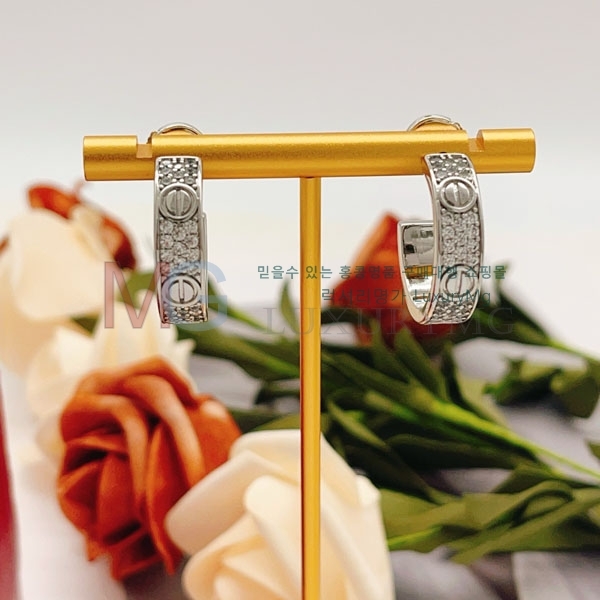 ��쿡 �Ͱ��� CT544564-2