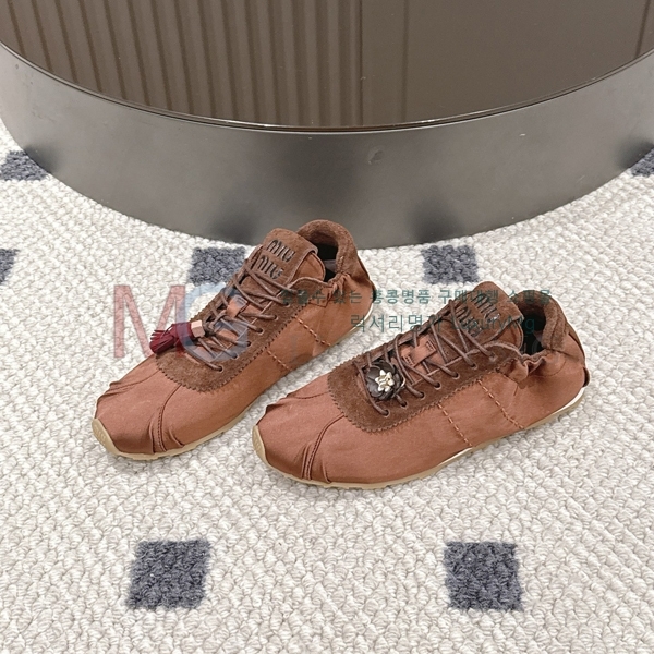 ���� �̿�̿� ����Ŀ�� MI528193-2