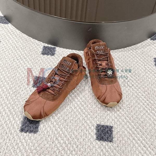 ���� �̿�̿� ����Ŀ�� MI528193-2