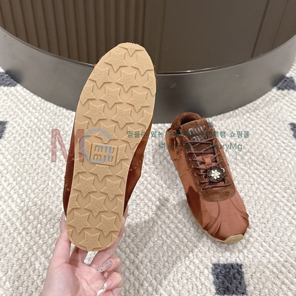 ���� �̿�̿� ����Ŀ�� MI528193-2