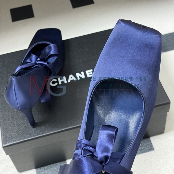 ���� ��* ������ R7T137225-1 [�� 8.5cm]