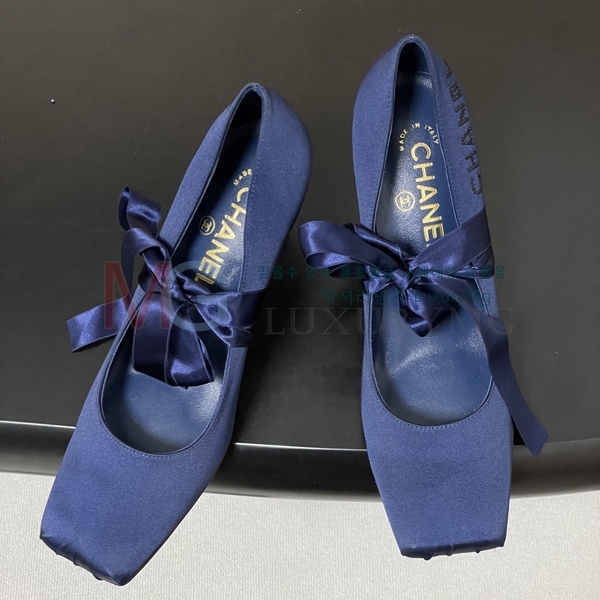 ���� ��* ������ R7T137225-1 [�� 8.5cm]