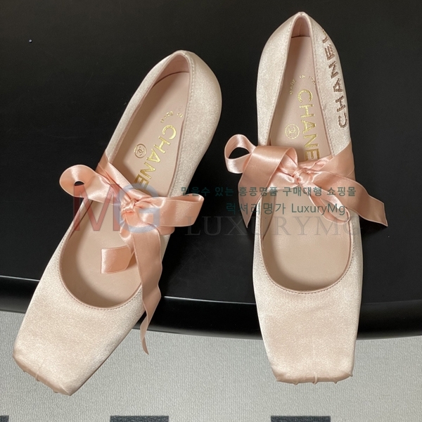 ���� ��* ������ R7T137225-2 [�� 8.5cm]