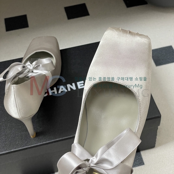 ���� ��* ������ R7T137225-3 [�� 8.5cm]