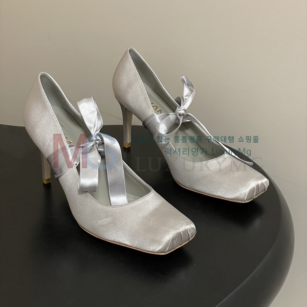 ���� ��* ������ R7T137225-3 [�� 8.5cm]