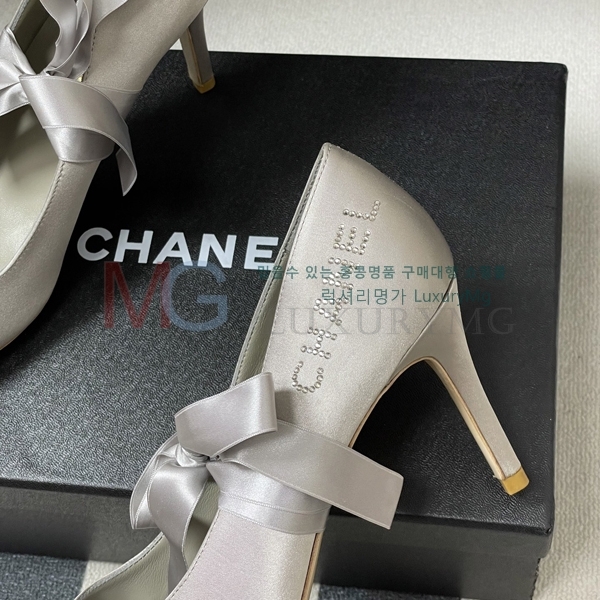 ���� ��* ������ R7T137225-3 [�� 8.5cm]