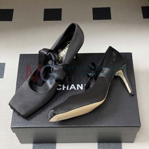 ���� ��* ������ R7T137225-4 [�� 8.5cm]