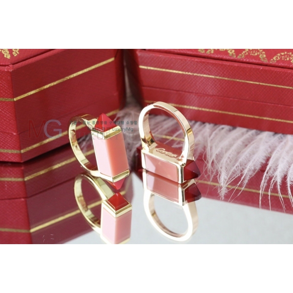 �������� ��쿡 ���� CA33578658