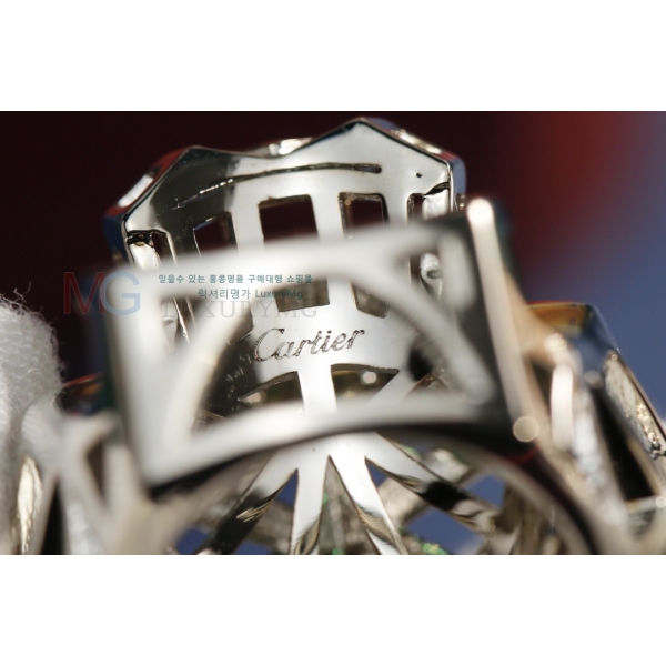 �������� ��쿡 ���� CA33578660