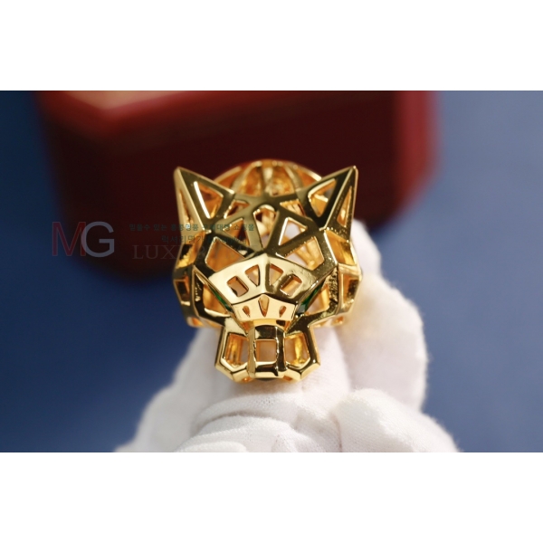 �������� ��쿡 ���� CA33578660