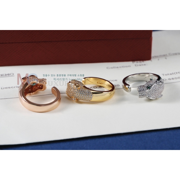 �������� ��쿡 ���� CA33578661