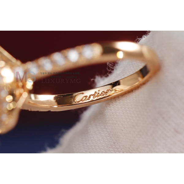 �������� ��쿡 ���� CA33578663