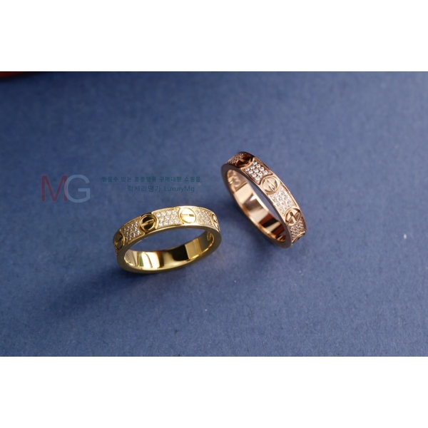 �������� ��쿡 ���� CA33578666