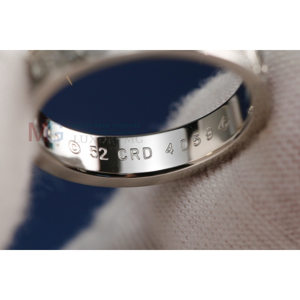 �������� ��쿡 ���� CA33578666