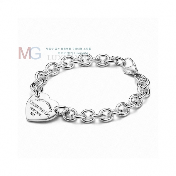 Ƽ�Ĵ� ���� �������� TF234201-3