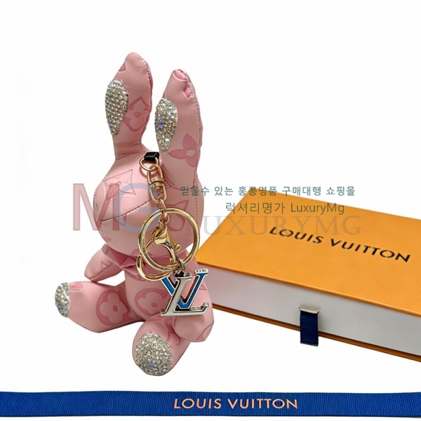 ���̺��� ŰȦ�� LV5676806-2