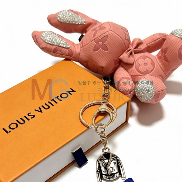 ���̺��� ŰȦ�� LV5676806-1