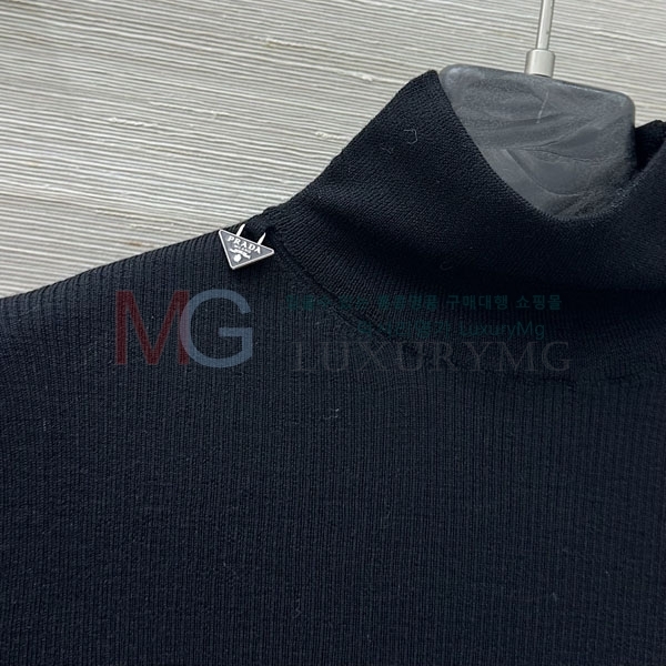 ���� ����� ������ PR76780-3