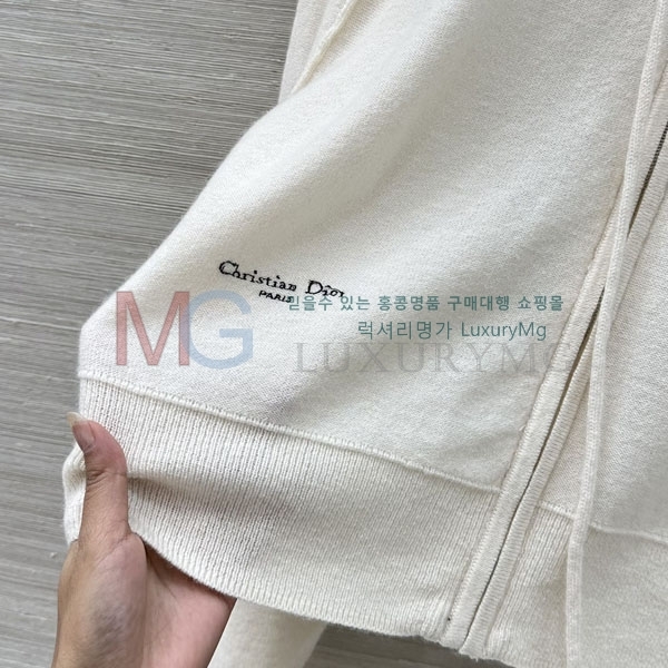 ���� ��� ��Ʈ ���� DO45678-1